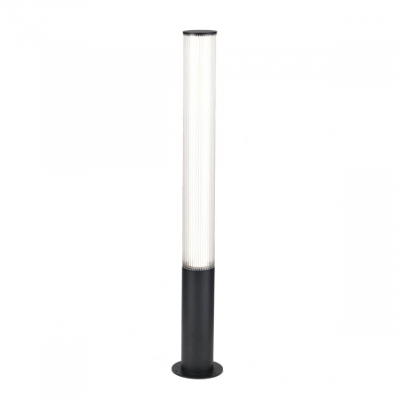 Ландшафтный светильник Mantra Gant 9156