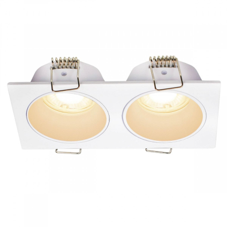 Встраиваемый светильник Mantra Antilla 9170