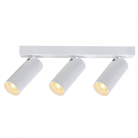 Спот Mantra Nazare 9178