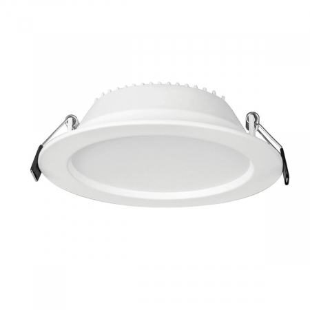 Встраиваемый светильник Mantra Nasao 9249