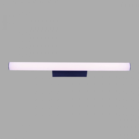 Подсветка для зеркала Mantra Antiga 9257