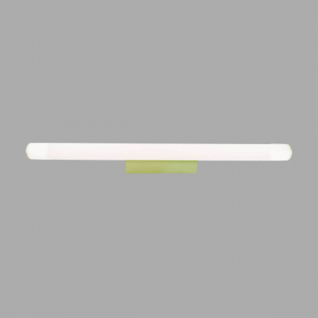 Подсветка для зеркала Mantra Antiga 9258