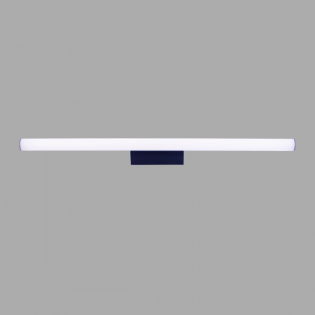 Подсветка для зеркала Mantra Antiga 9261