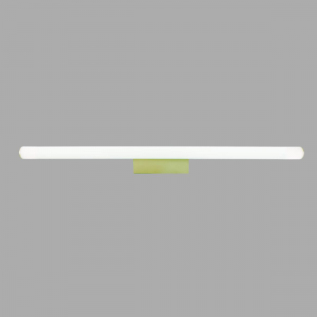 Подсветка для зеркала Mantra Antiga 9262