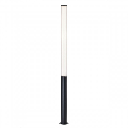 Уличный светильник Mantra Gant 9278