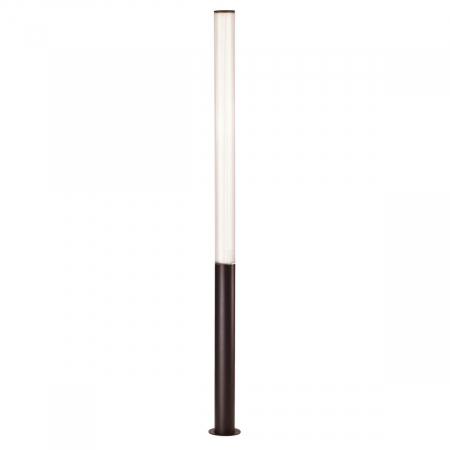 Уличный светильник Mantra Gant 9279