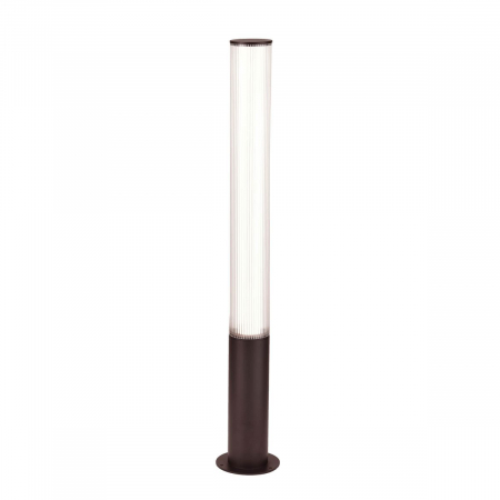 Ландшафтный светильник Mantra Gant 9281