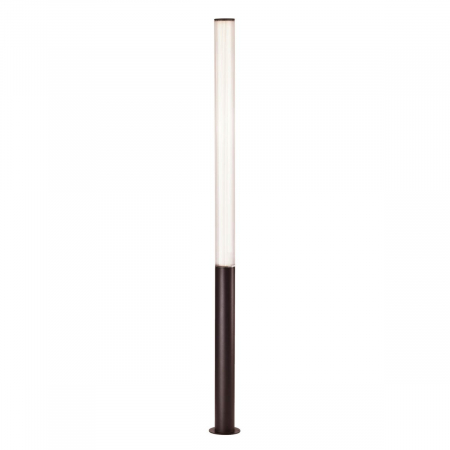 Ландшафтный светильник Mantra Gant 9282