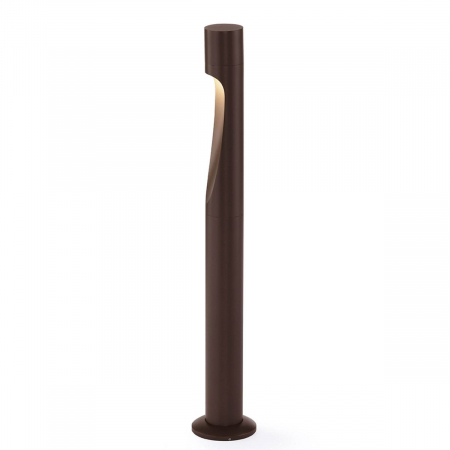 Ландшафтный светильник Mantra Aran 9284