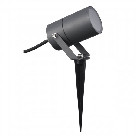 Ландшафтный светильник Mantra Quebec 9287