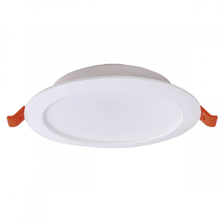 Встраиваемый светильник Mantra Eilat 9296