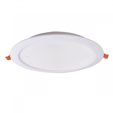 Встраиваемый светильник Mantra Eilat 9297