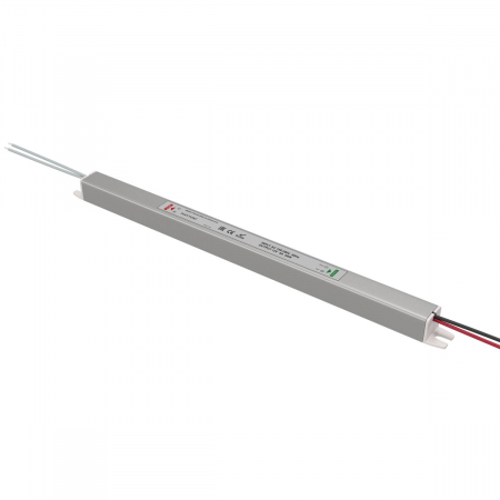 Блок питания Maytoni Led Strip 811018