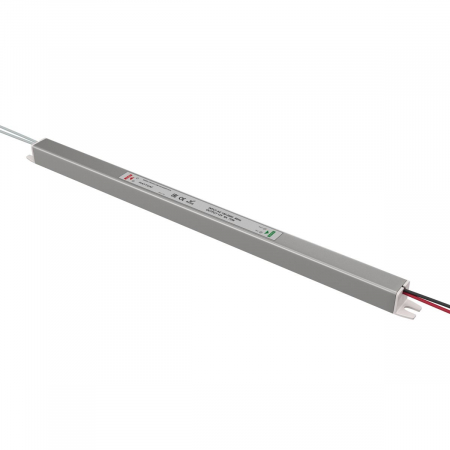 Блок питания Maytoni Led Strip 811019