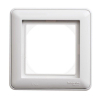 Systeme Electric 
