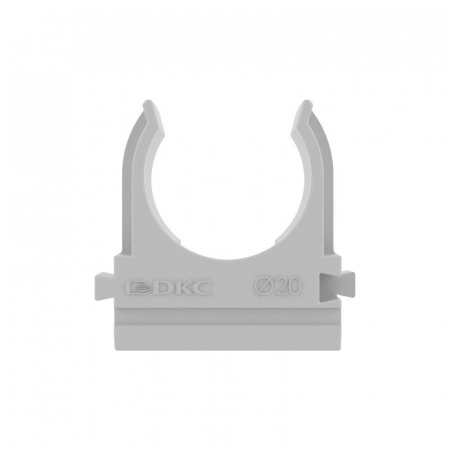 DKC 51020M DKC 51020M
