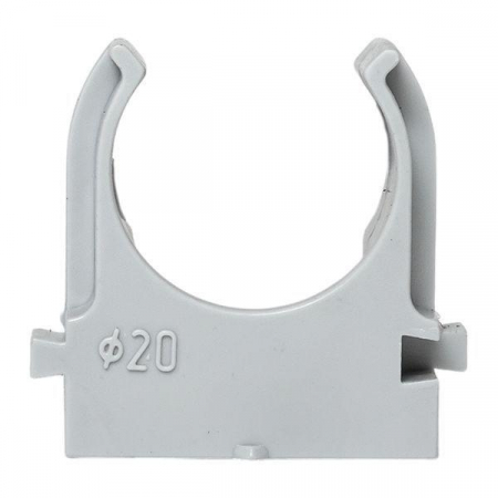 EKF derjp-z-20 EKF derjp-z-20