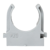 EKF derjp-z-20 EKF derjp-z-20