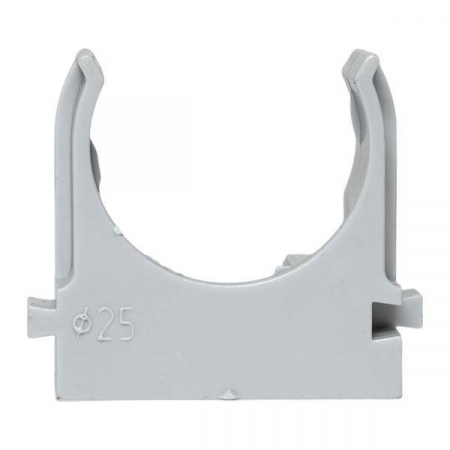 EKF derjp-z-25