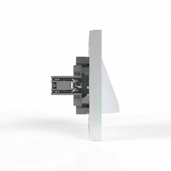 Вывод кабеля СП Pixel IP20 механизм перламутр. TOKOV ELECTRIC TKE-PX-CP-C04 Вывод кабеля СП Pixel IP20 механизм перламутр. TOKOV ELECTRIC TKE-PX-CP-C04