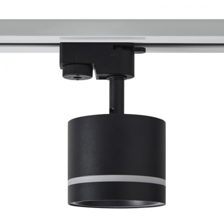 Voltega VGL7191DLT-01B