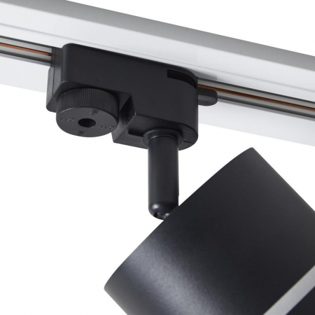 Voltega VGL7191DLT-01B