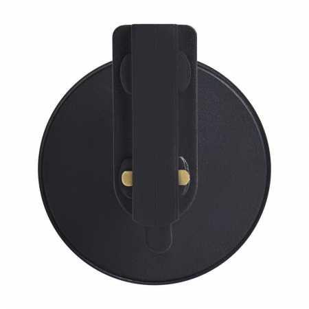 Voltega VGL7191DLT-01B