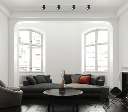 Voltega VGL7191DLT-01B