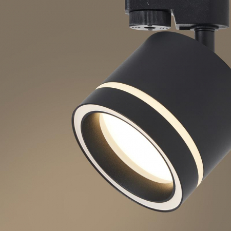 Voltega VGL7191DLT-01B