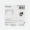 Voltega VGL7219WL-01B5 Voltega VGL7219WL-01B5