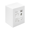 Voltega VGL7219WL-01B5 Voltega VGL7219WL-01B5