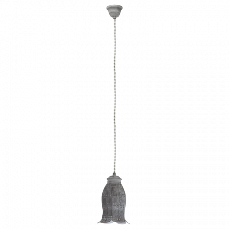 Подвесной светильник Eglo Vintage 49208