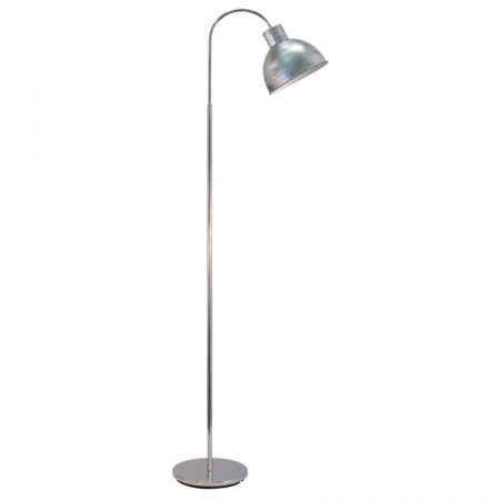 Торшер Eglo Vintage 49334