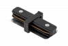 I-коннектор для однофазного трека DesignLed CN2-BL-I 003723