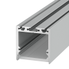 Алюминиевый профиль DesignLed LS.3535-R 010365