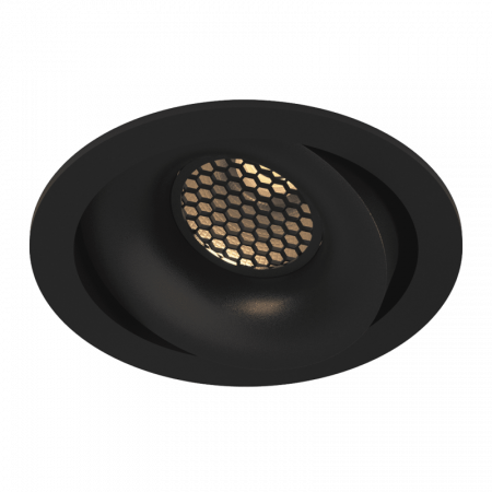 Антибликовая решетка SWG FS-GL-PG 003777