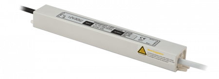Блок питания SWG MTPW-30-12 005626