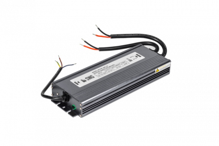 Блок питания SWG MTPW-600-24 010762