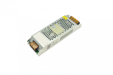 Блок питания Lumker T-150-12-LUX 007294