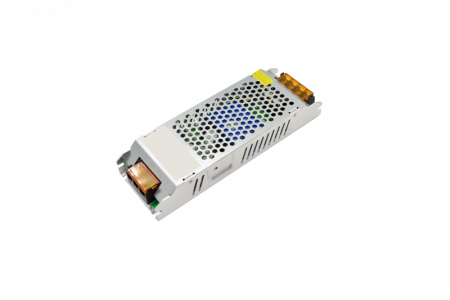 Блок питания Lumker T-200-12-LUX 007296