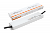 Блок питания SWG XTW-100-12 003069