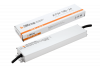 Блок питания SWG XTW-100-24 003072