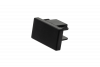 Заглушка для однофазного трека DesignLed ECS-BL-2 005230