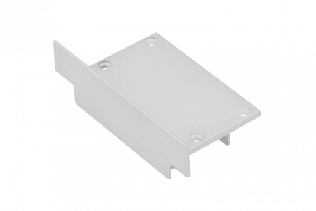 Заглушка для профиля DesignLed LE6332-ECS 003338