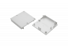 Заглушка для профиля DesignLed LS5050-ECS 003343