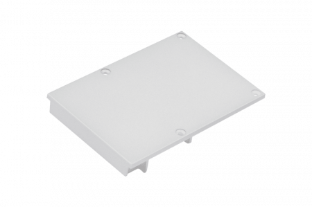 Заглушка для профиля DesignLed LS4970-ECS 002745