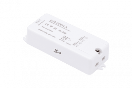 ИК-выключатель взмах руки SWG SR-8001A 001015