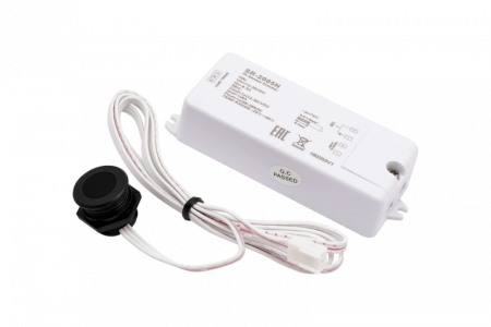 ИК-диммер взмах руки SWG SR-2005N 000787