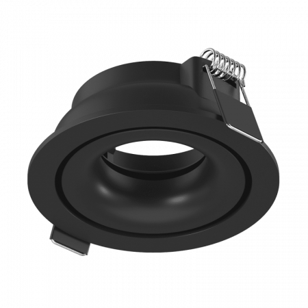 Корпус встраиваемого светильника SWG COMBO-44-BL 004923