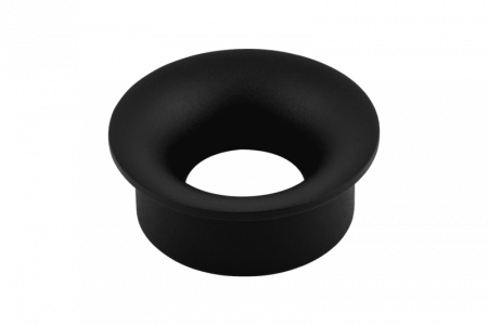 Корпус встраиваемого светильника SWG MINI-COMBO-C-BL 005756